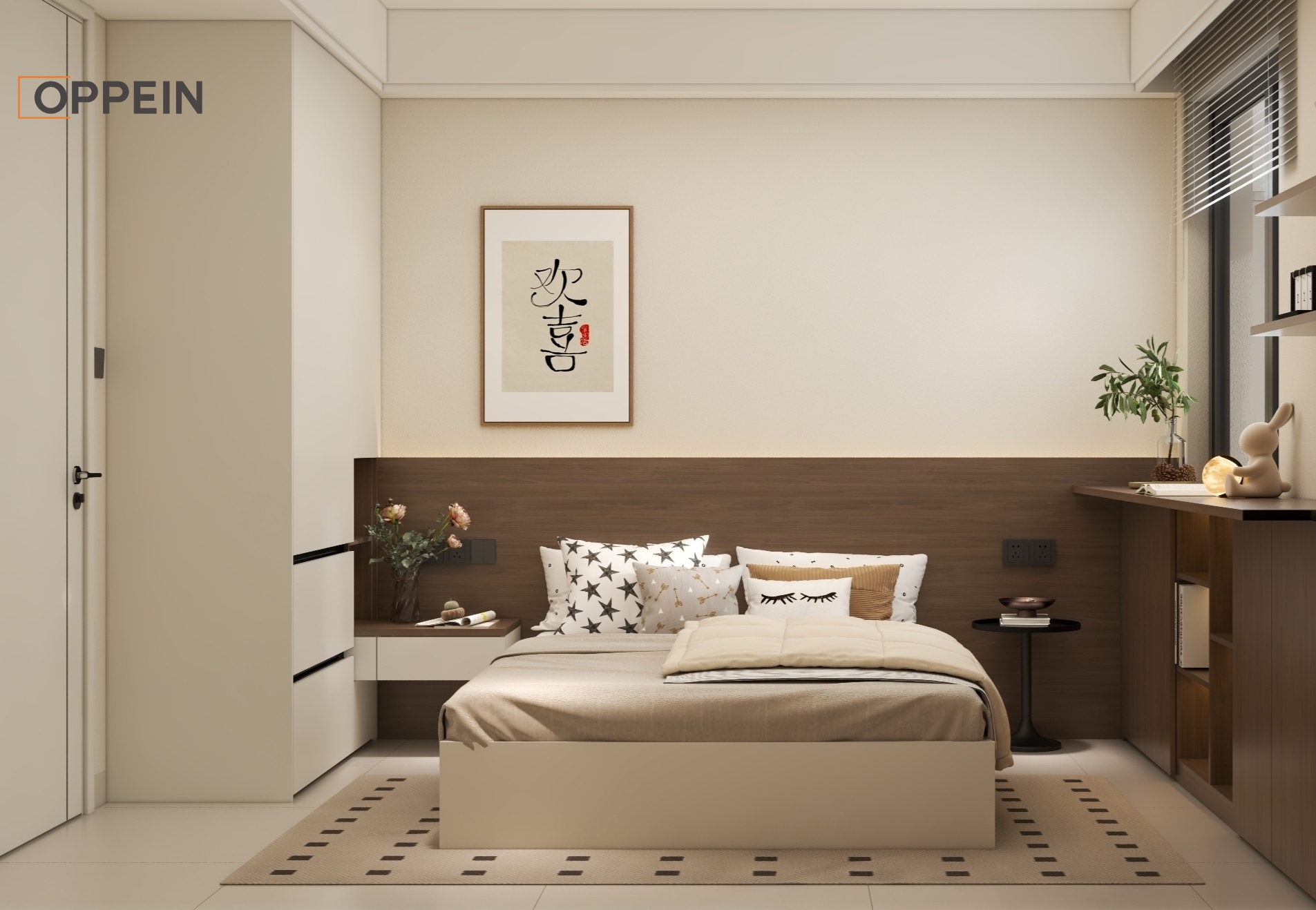 融耀新庐吴姐雅居-37