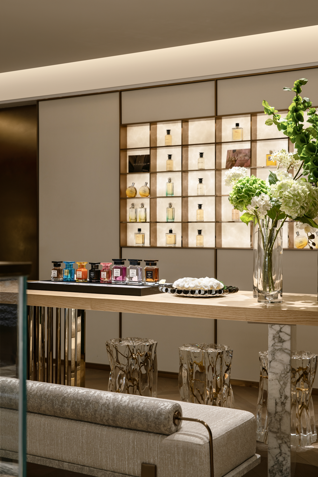 成都两河峯景丨中国成都丨上海桂睿诗建筑设计咨询有限公司-24