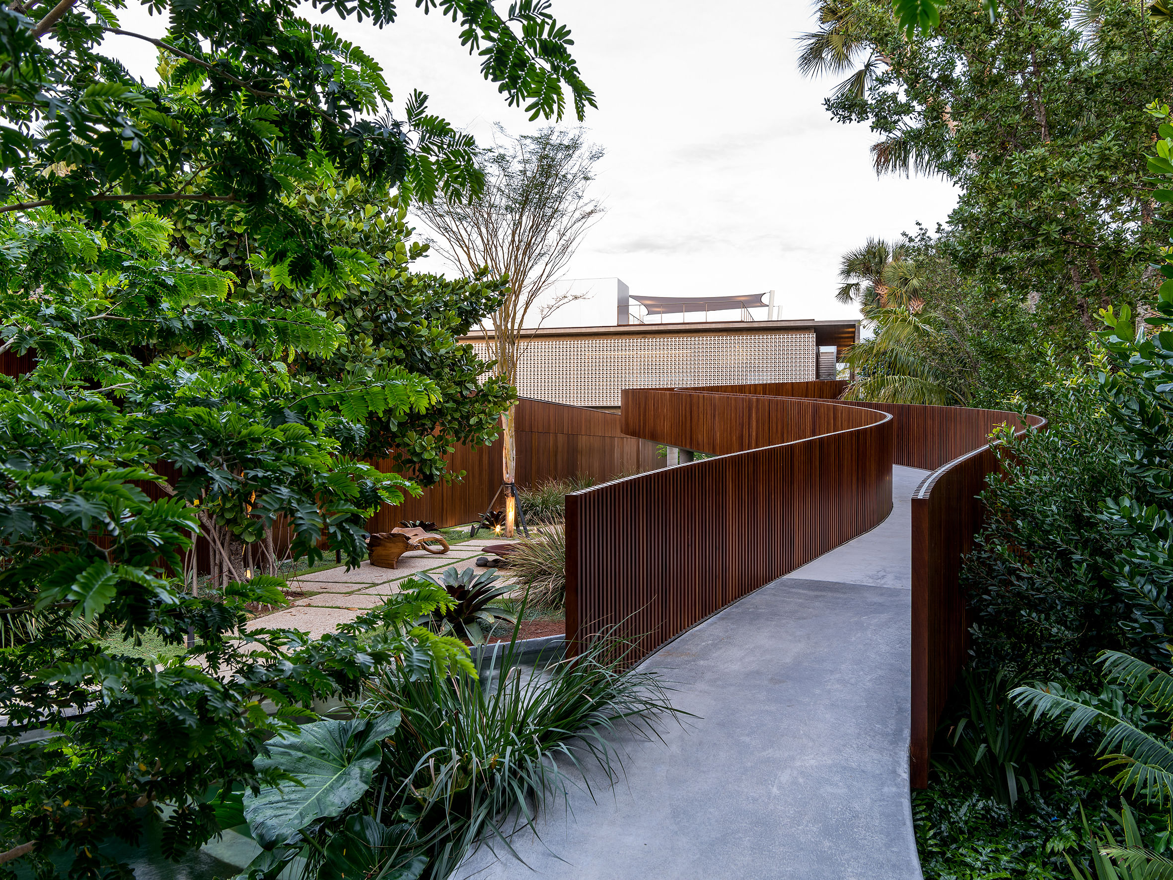 丨美国迈阿密-16