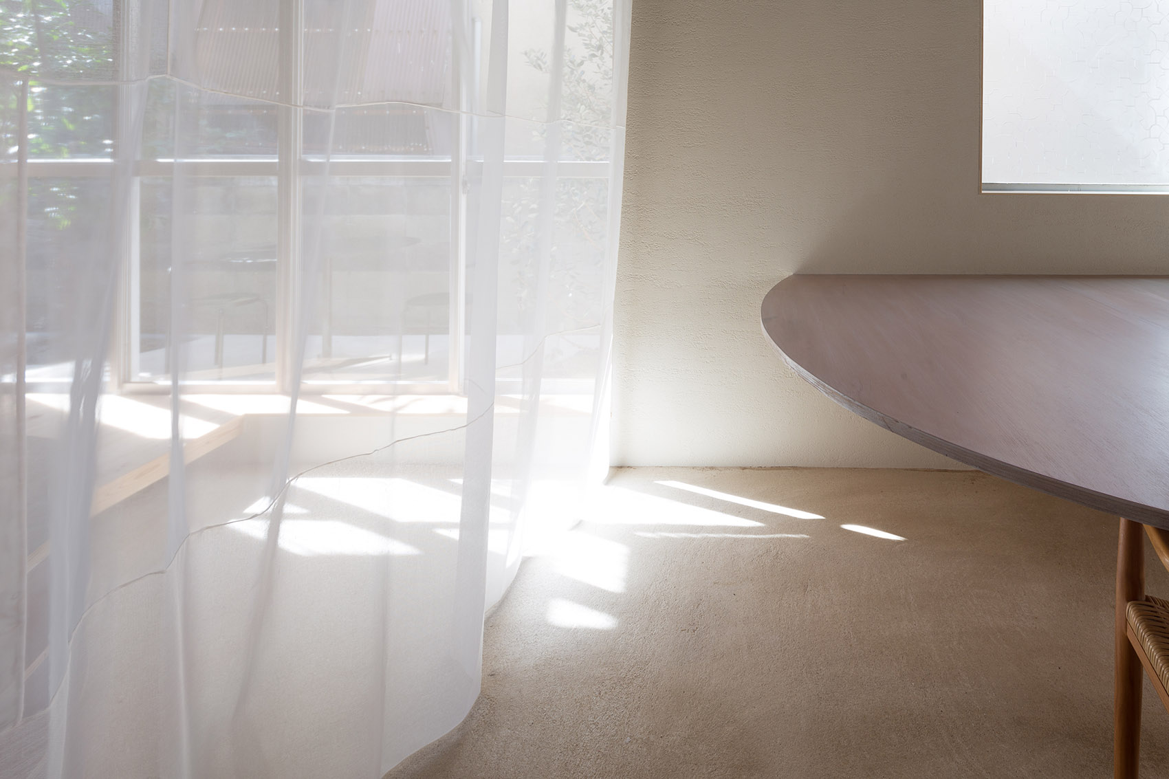 “123so”共享住宅丨日本京都丨MASA Architects-15