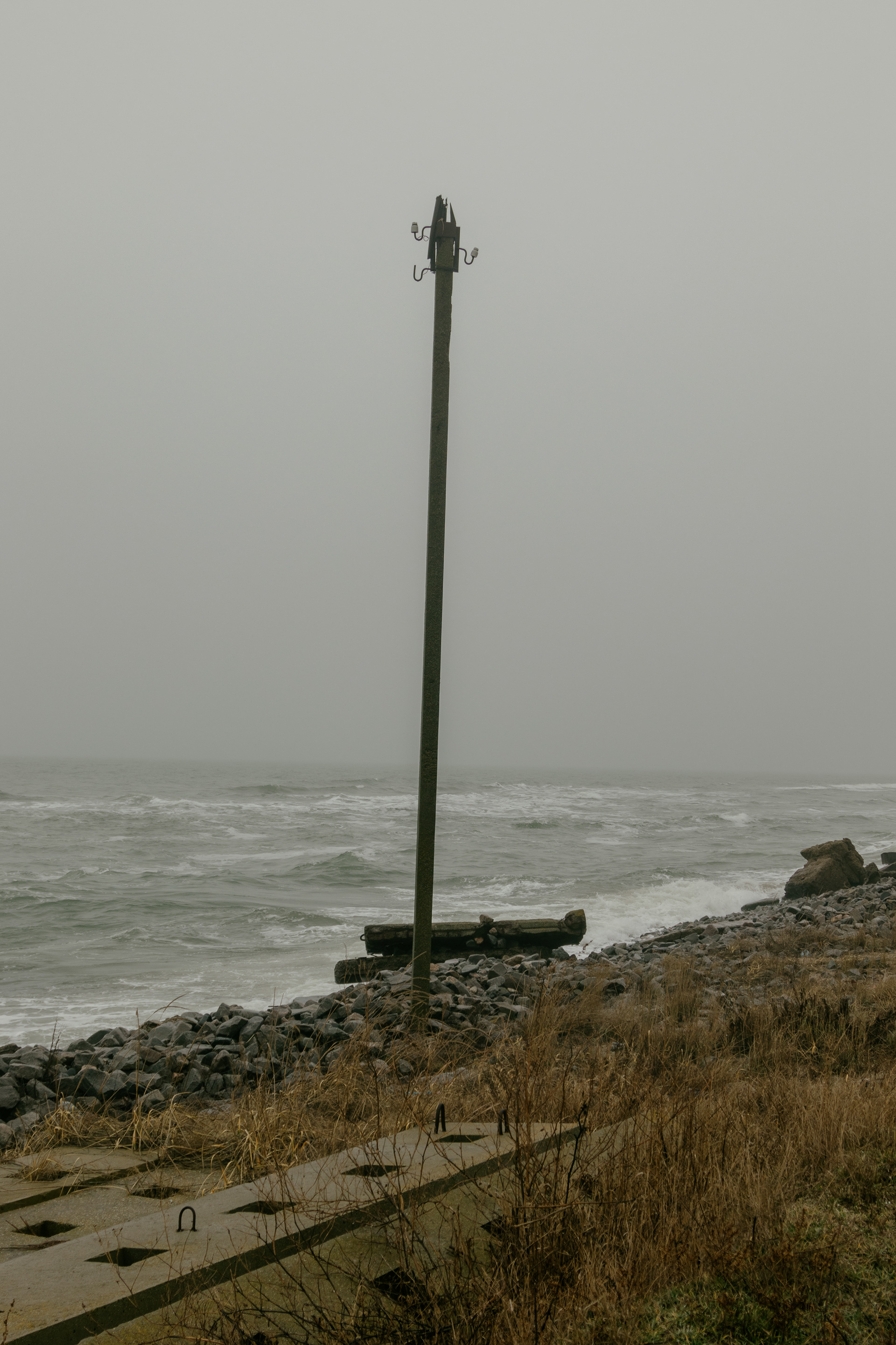 疗养院扎托卡丨乌克兰敖德萨丨angello vicelli-76