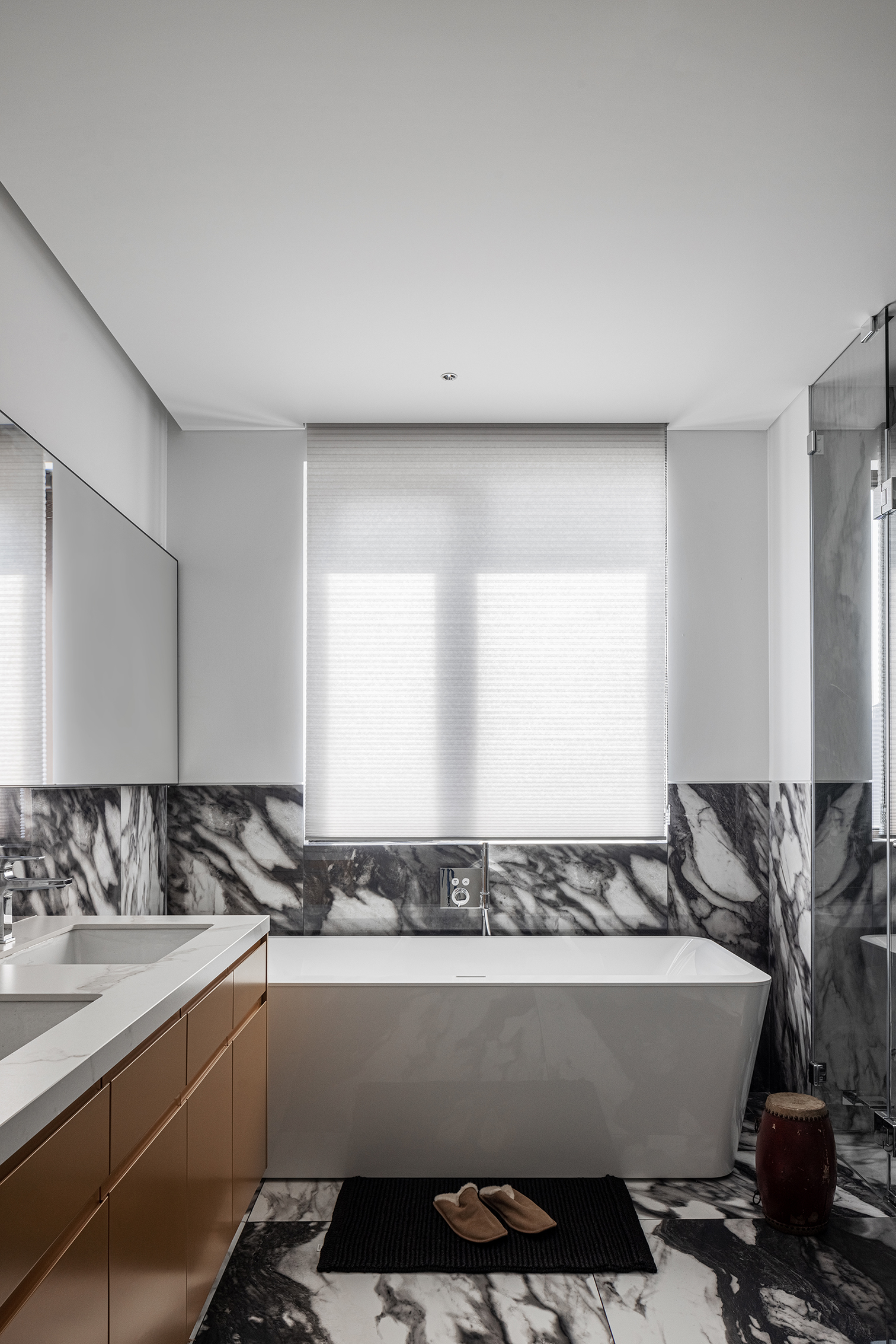 北京万和公馆丨中国北京-45