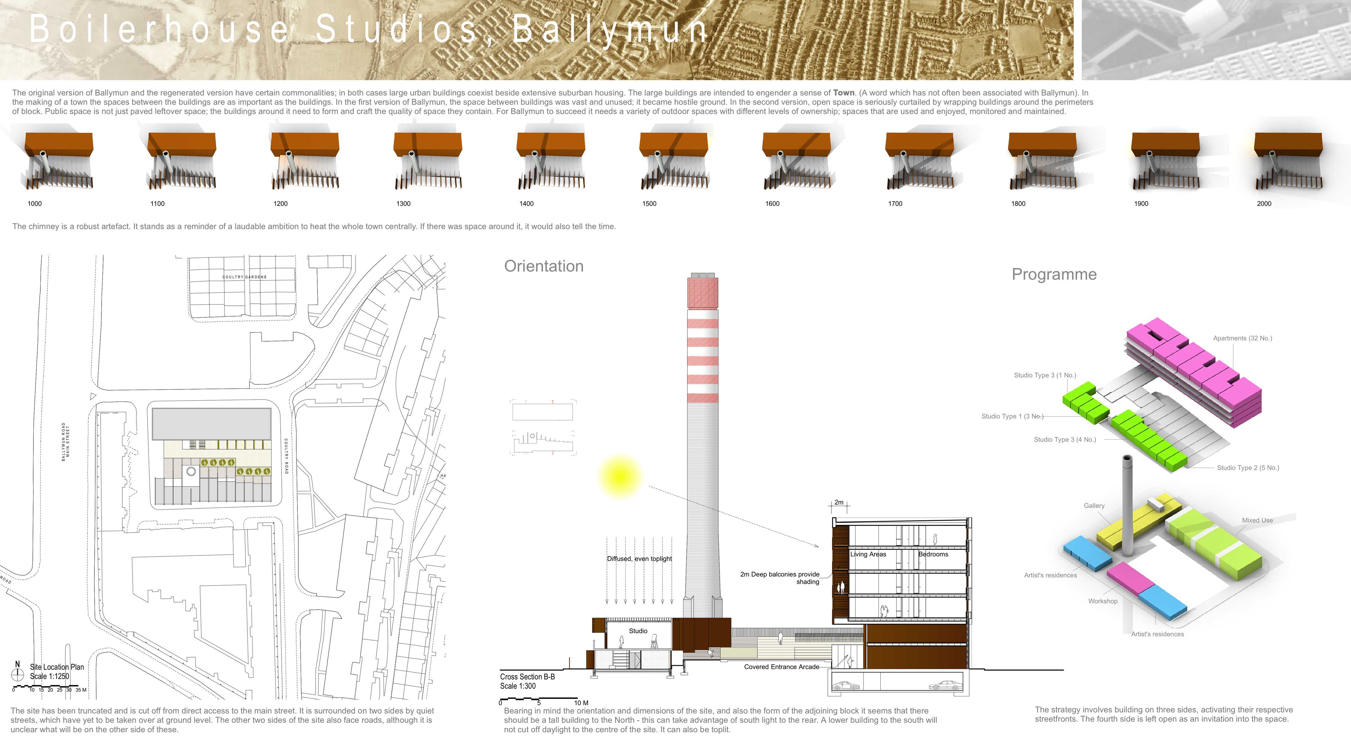 europan 10 dublin the artists garden-9