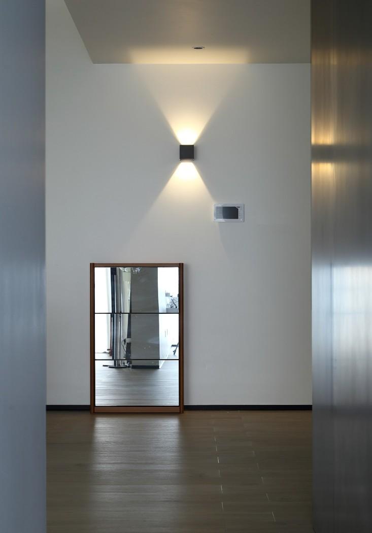 穆兴旺打造“平层记忆容器”-13