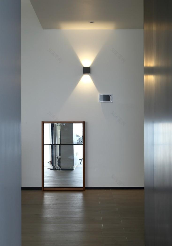 穆兴旺打造“平层记忆容器”-13