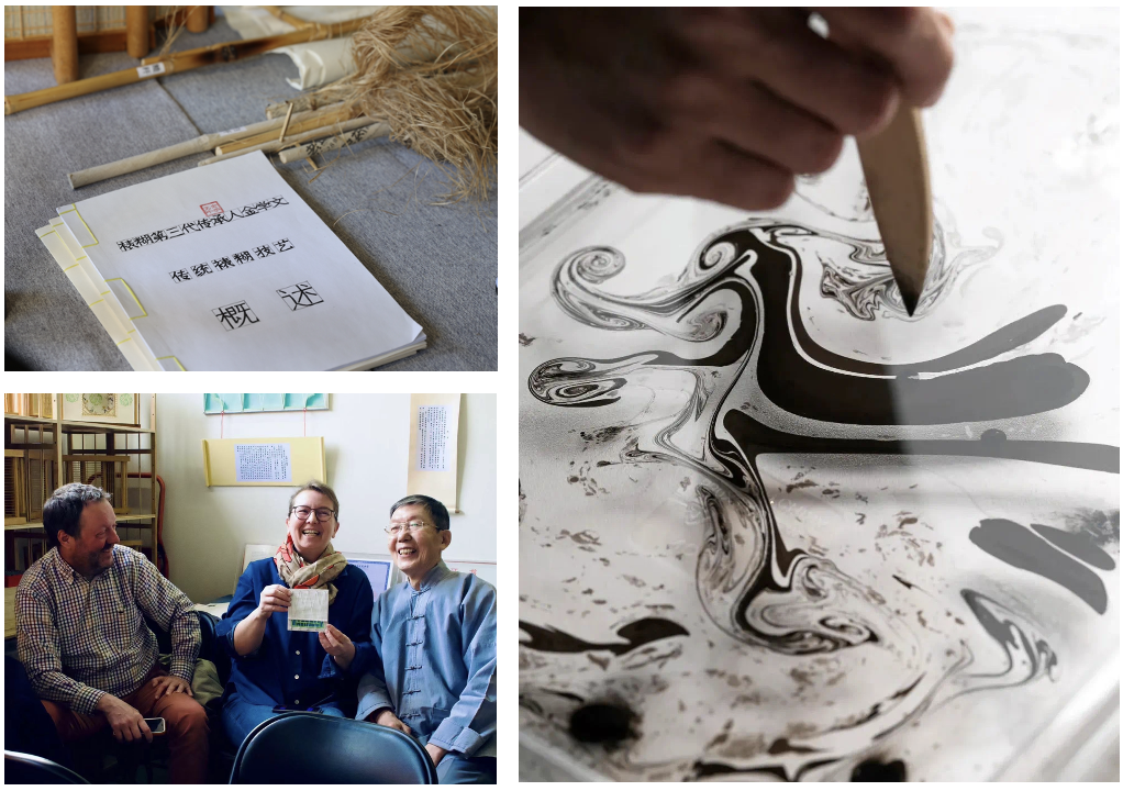 共享际实践｜胡同博物馆的公共空间焕活与社区营造-30