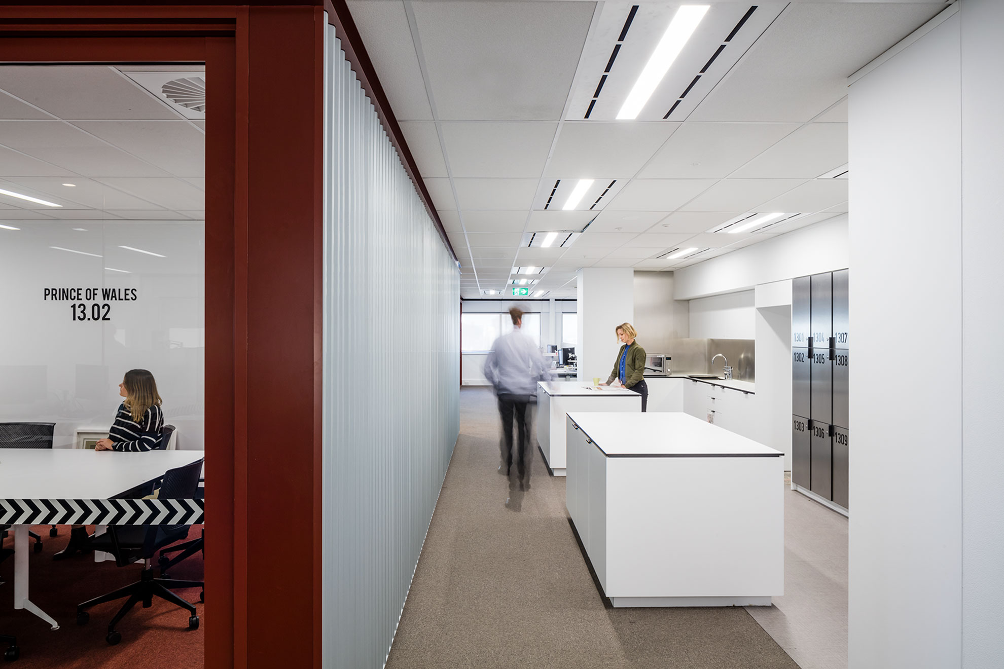 Asciano Sydney Carr Design-5