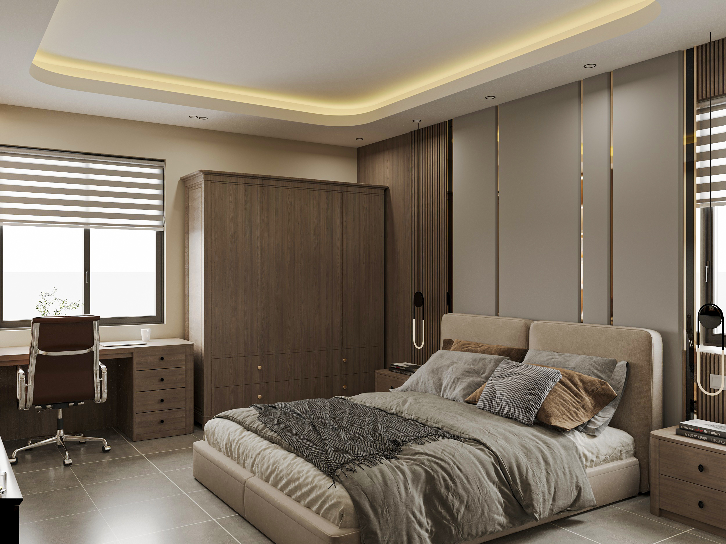 M I A HOUSE DESIGN-8