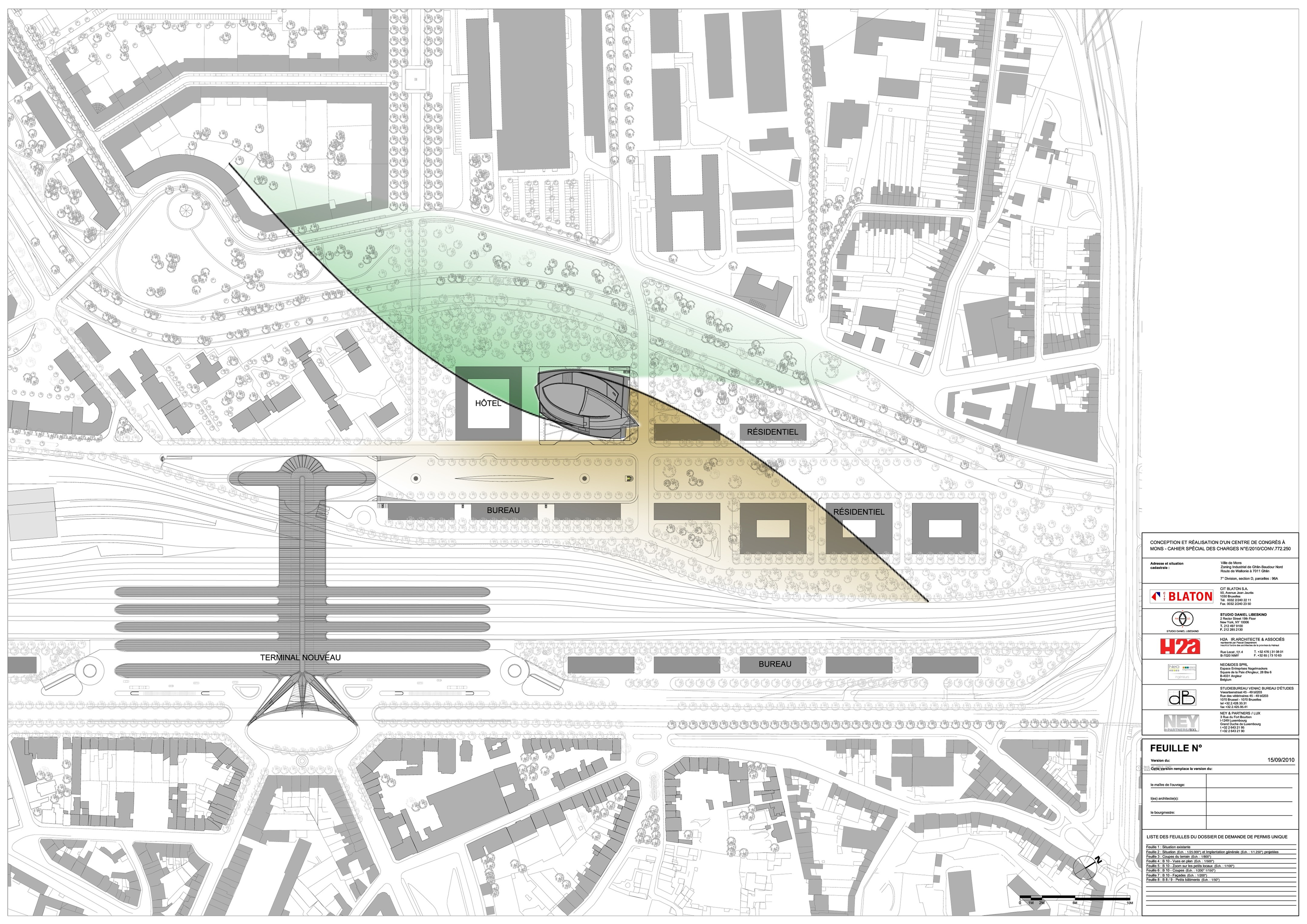 蒙斯国际大会体验(MICX)-57
