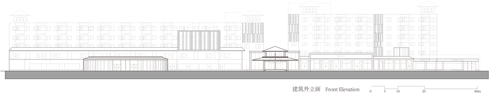 上海交大路 KAISA WEWA 空间-62