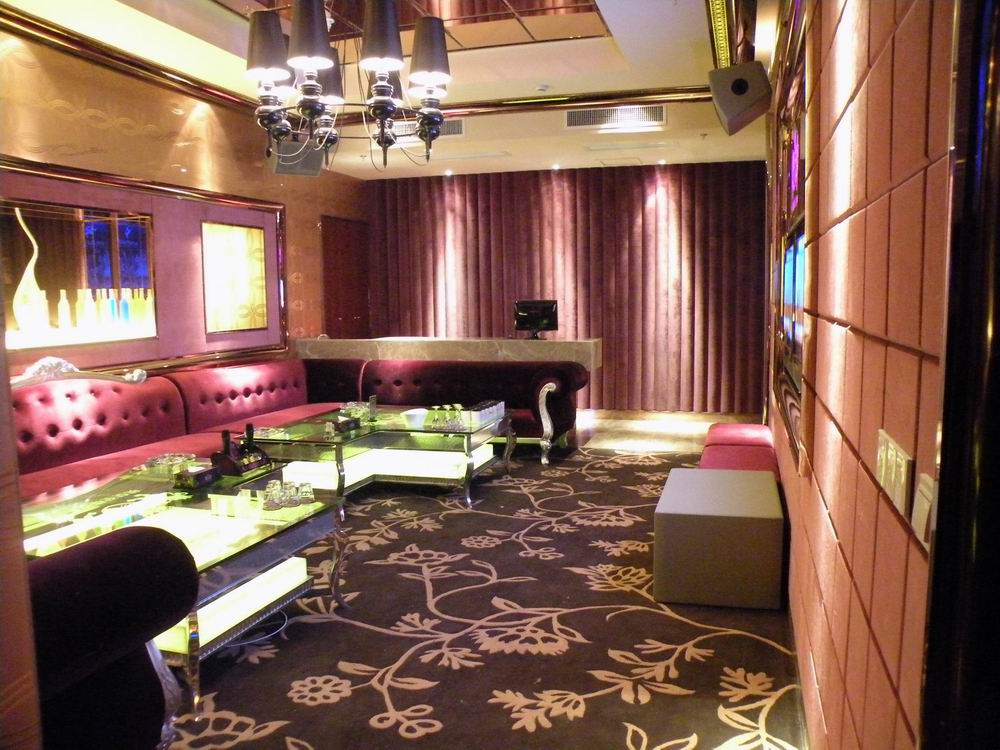 江苏常熟英皇会所-4