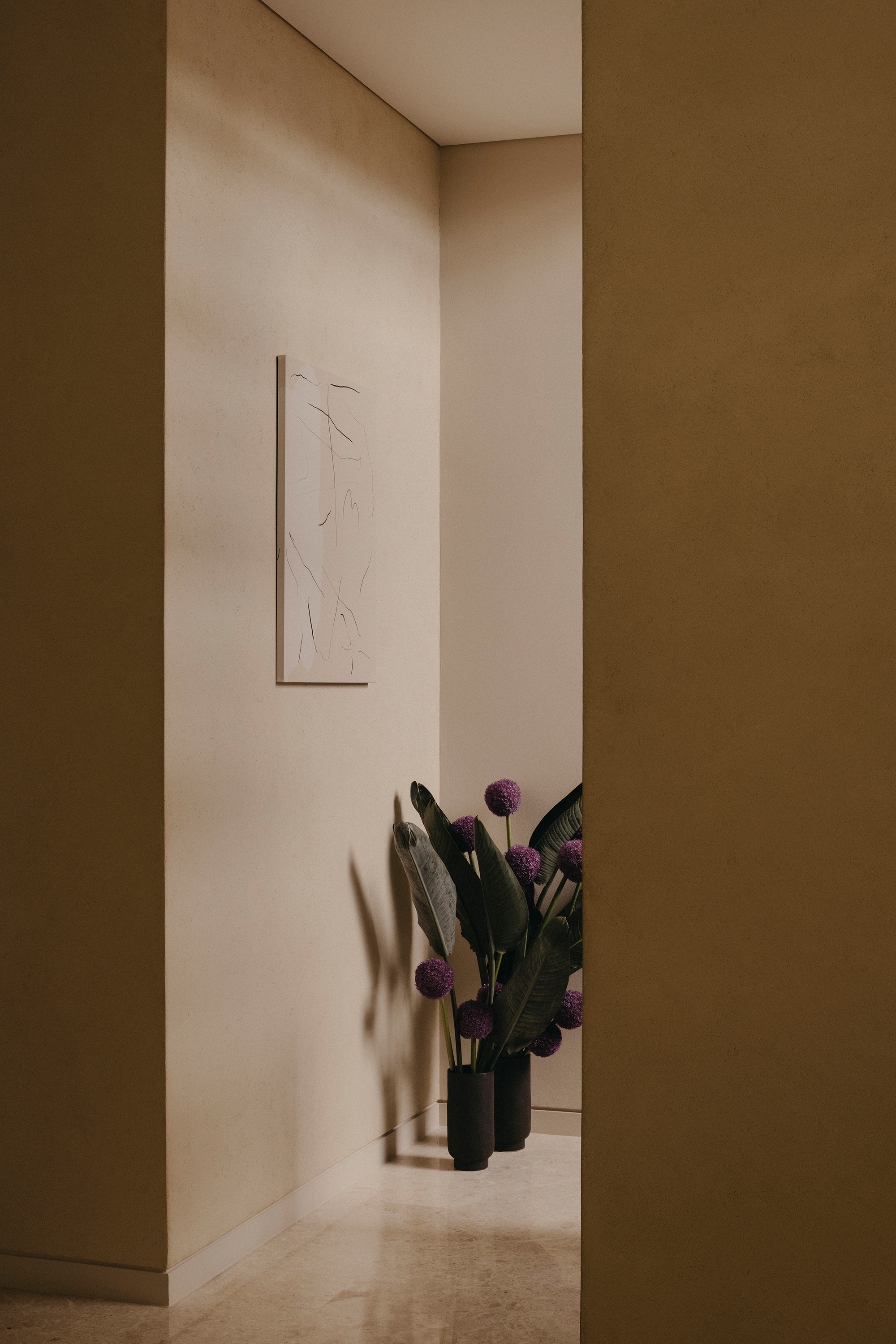 VPV住宅丨新加坡丨And Studio-15