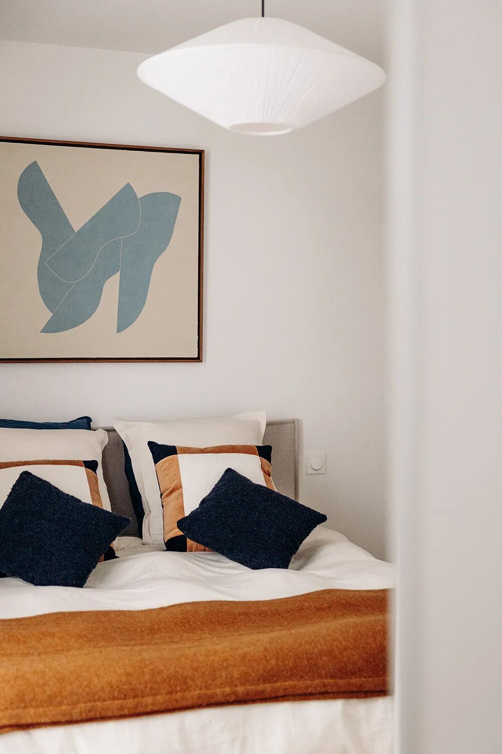 42㎡实用小宅，一个人生活也不将就！-15