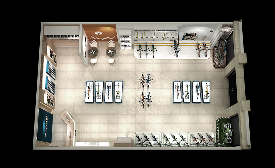 商业空间品牌设计探索-85