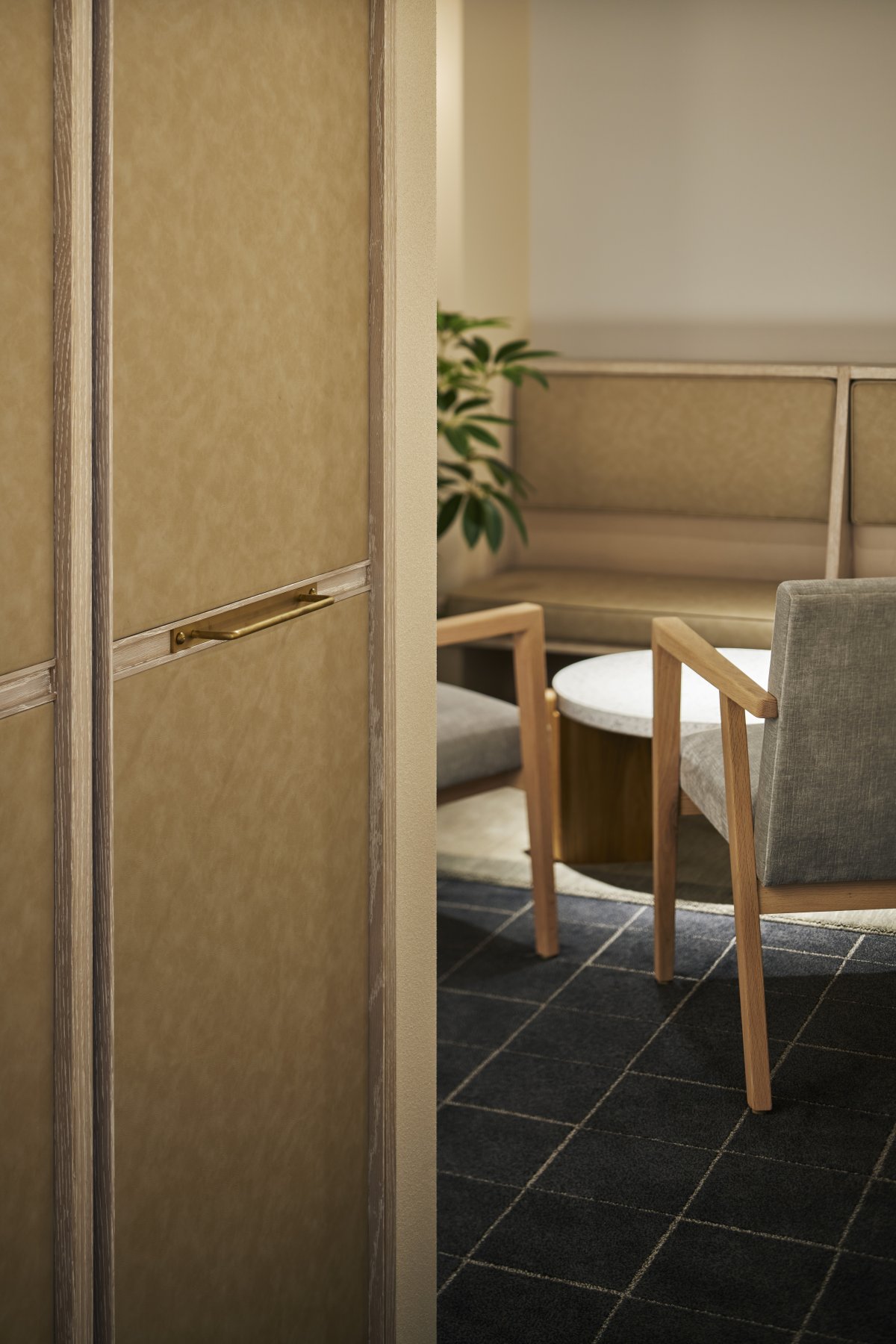 Morght 办公室丨moss.-12