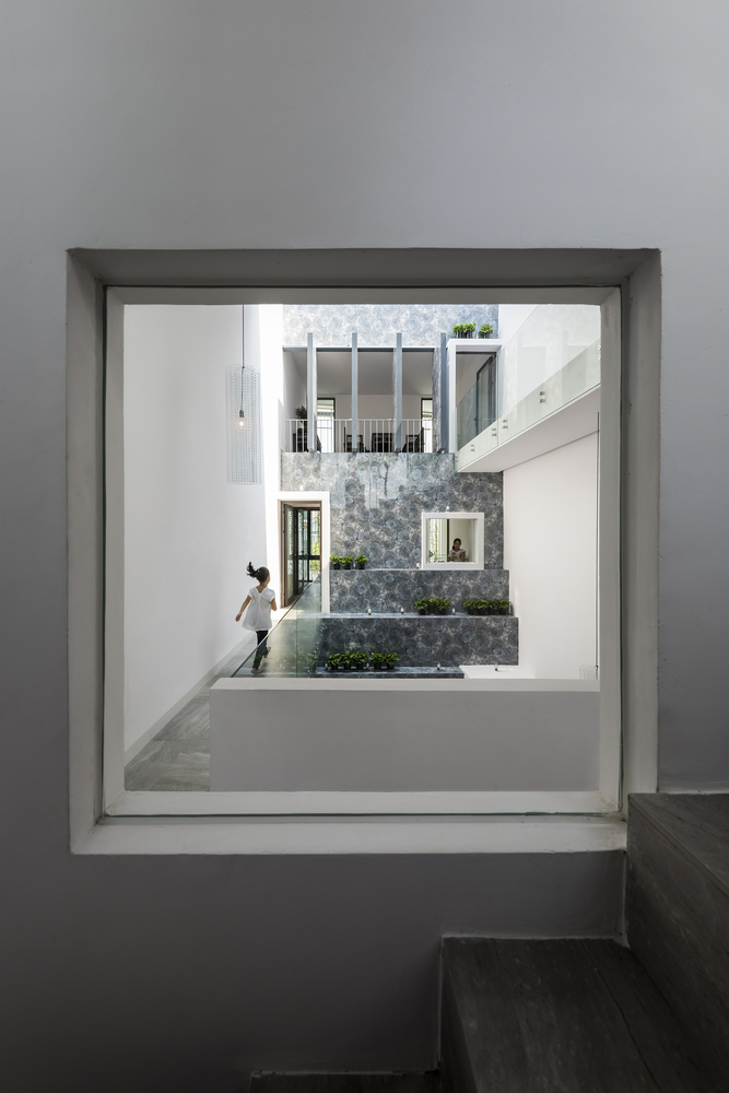 《时光之流别墅》-35