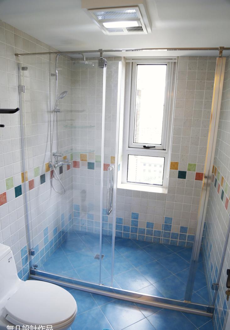 
西安-湖城大境·天锦（2016年） -41