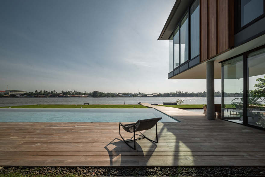 阿亚亚萨尼屋丨泰国夜功丨dminusplusb-50