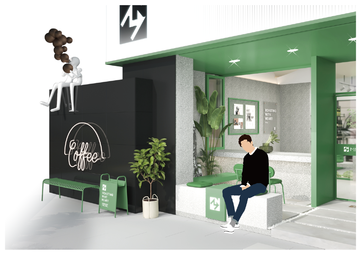 M.M.N Brand portfolio-30