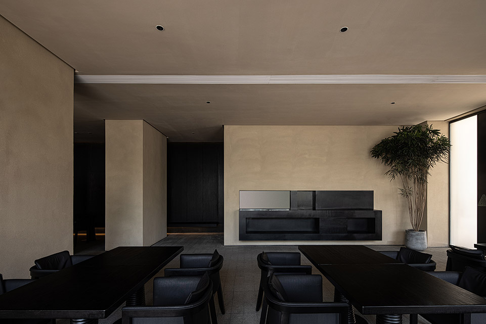 湄屿佑见丨中国莆田丨大小设计工作室-209