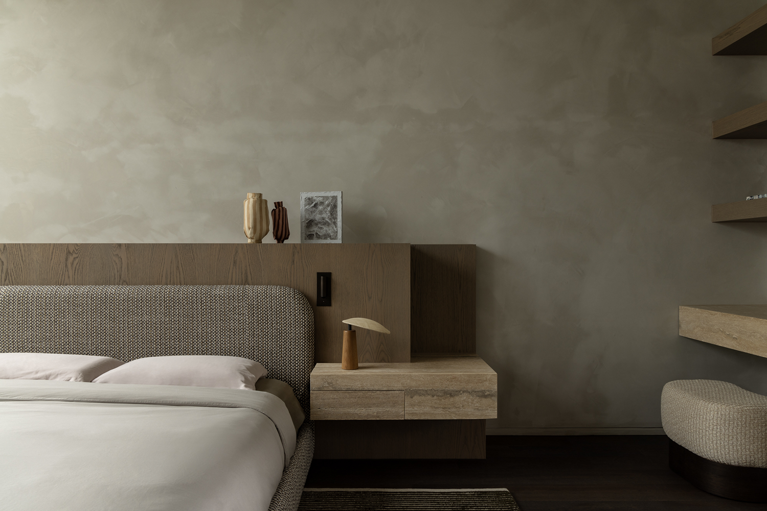 海因顿宅邸丨澳大利亚墨尔本丨Studio 11:11-48