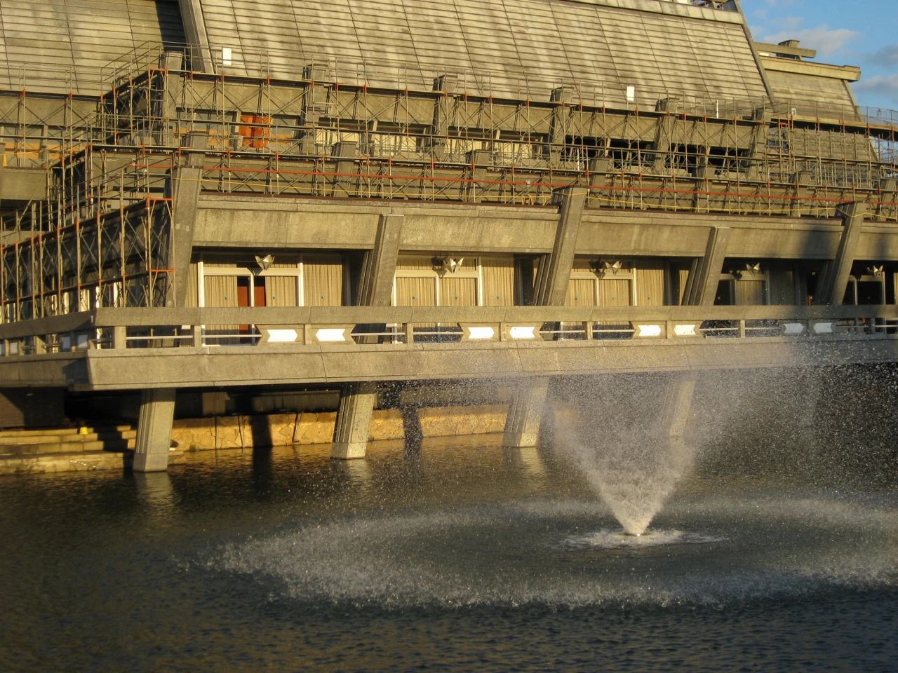 国际商会京都分会丨日本丨Sachio Otanis-13