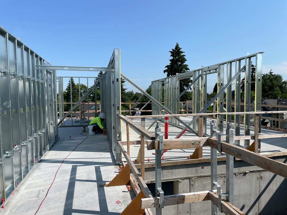 丨美国波特兰-40