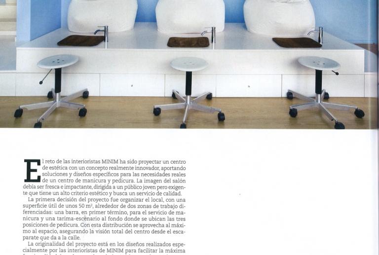 Project Contract Nº69 | vilablanch. Estudio de arquitectura interior situado en Barcelona. Proyectos de restauración, llave en mano y para promotoras-12