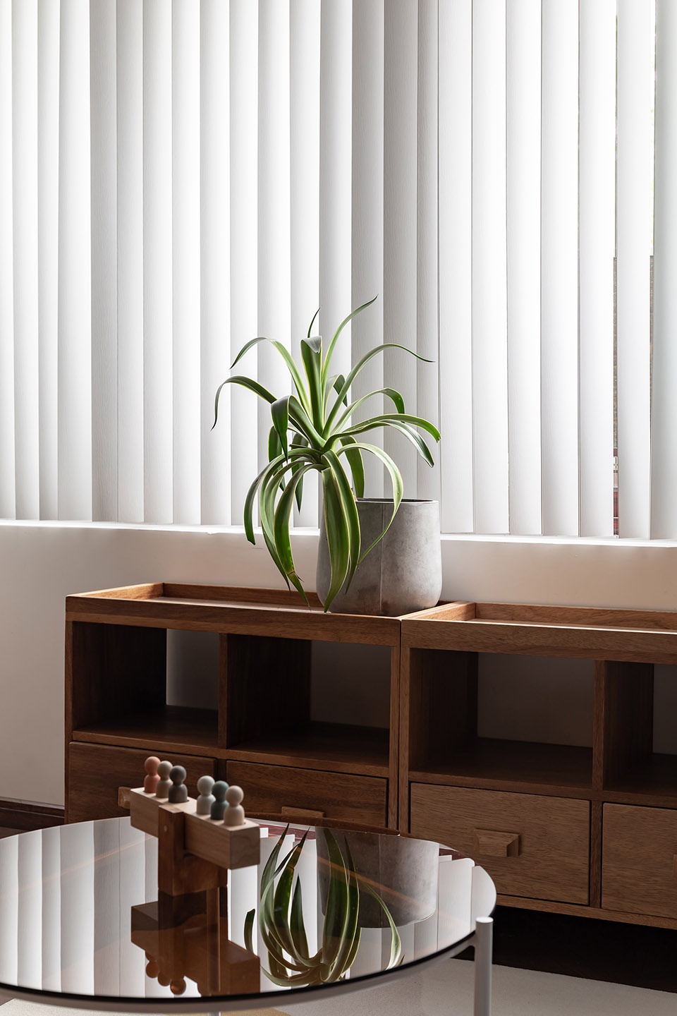 味至小山南餐厅-37