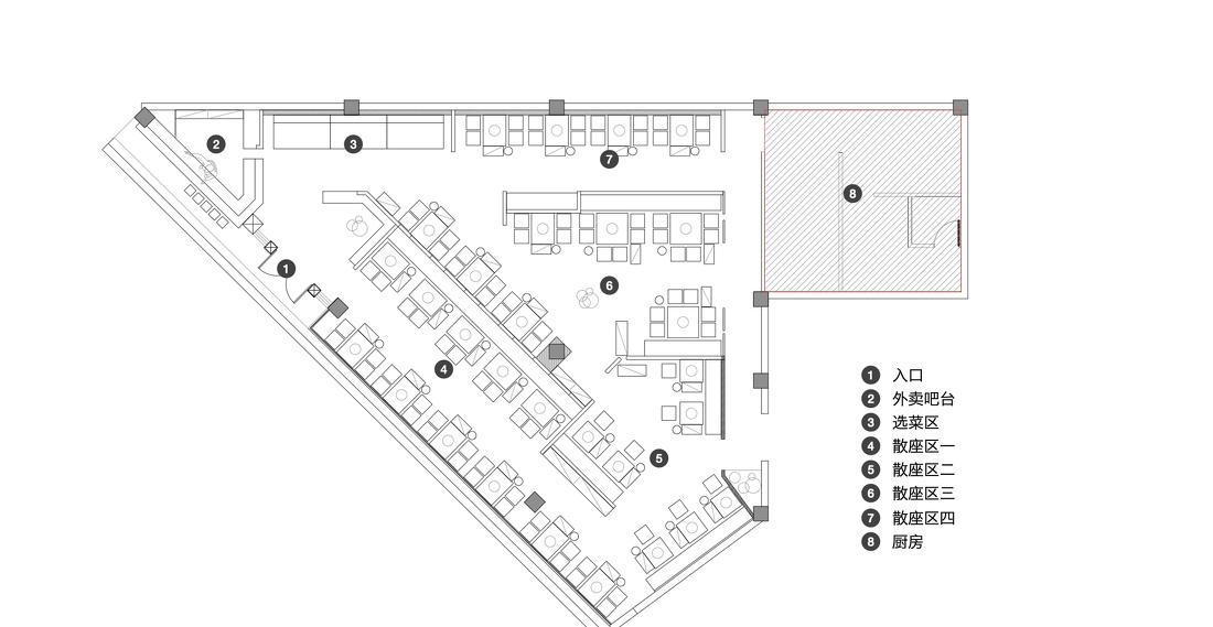 牛肉王牌串串 · 签王之王概念店-9