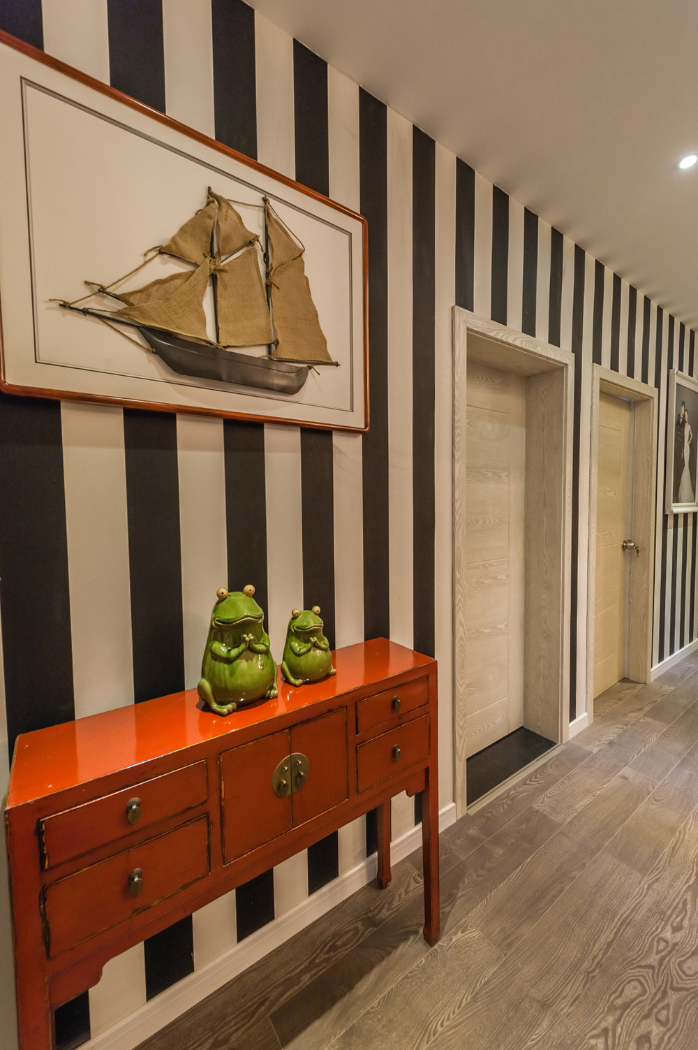 MAX出品独家 青香满屋-2