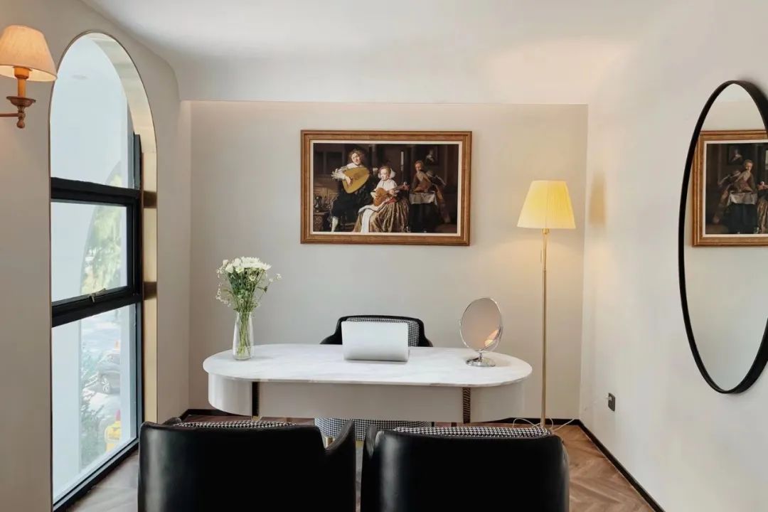 ROTASS珠宝广州精品店丨中国广州丨XUNICA DESIGN-74