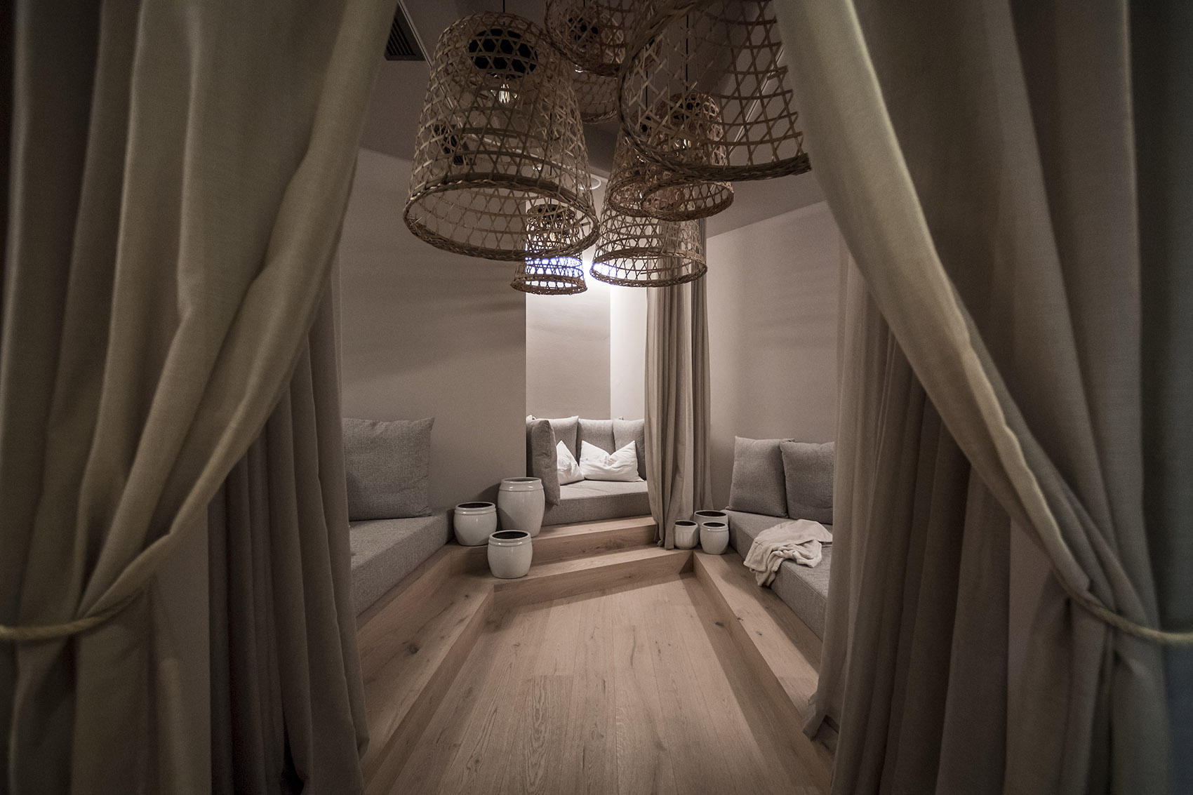 Seehof 酒店丨意大利丨noa*-51