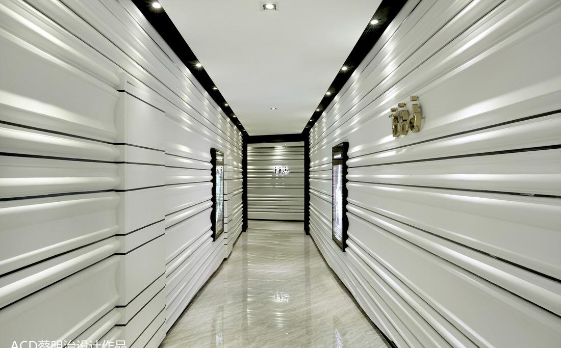 百老汇电影城,成都万象城-24