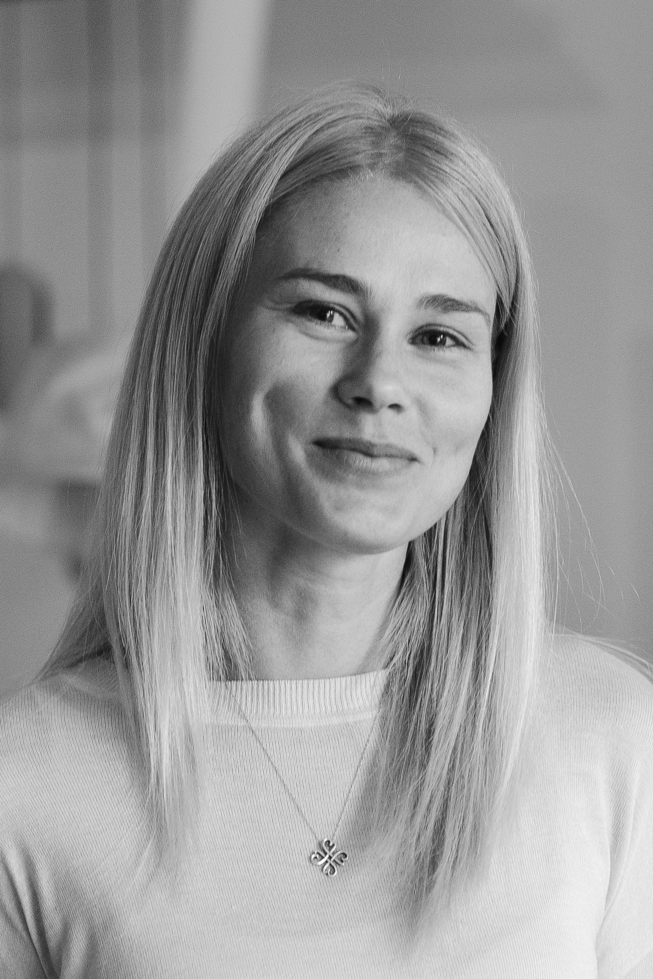 Darron 孵化中心丨中国青岛丨balbek bureau-33