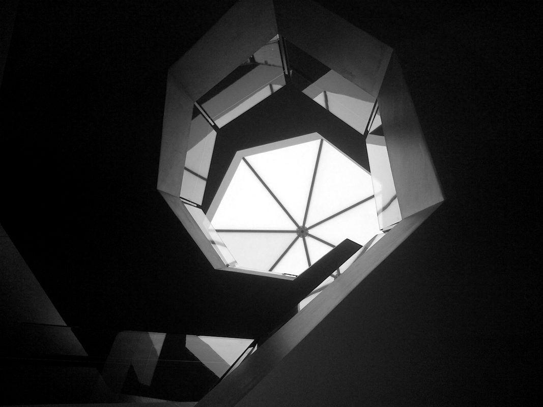 Aga Khan | Eventscape-7