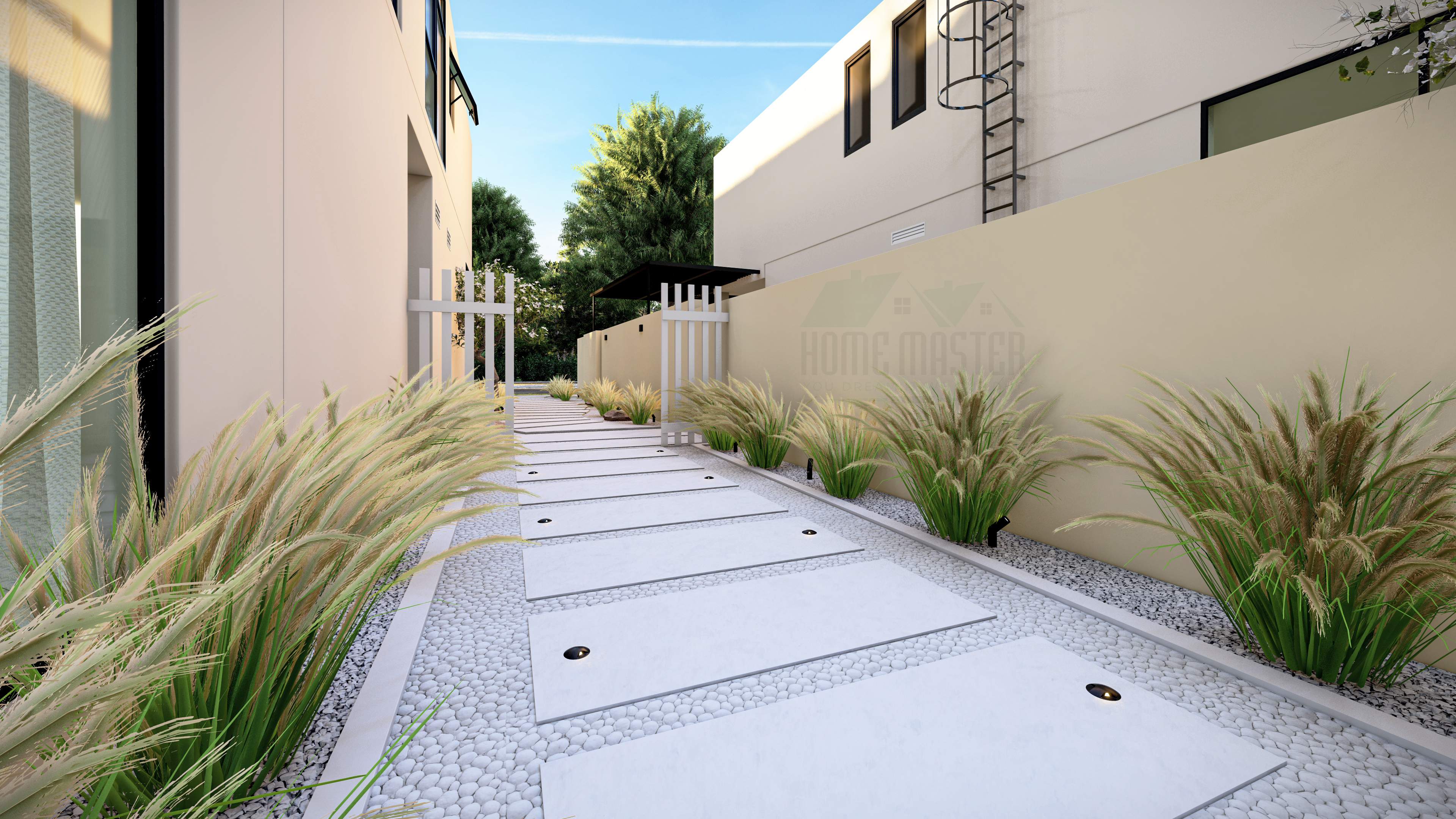 D2 Janusia 5 LandScape-2