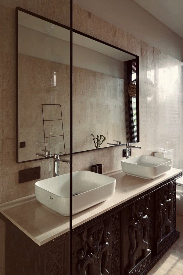 丨印度尼西亚巴厘-29