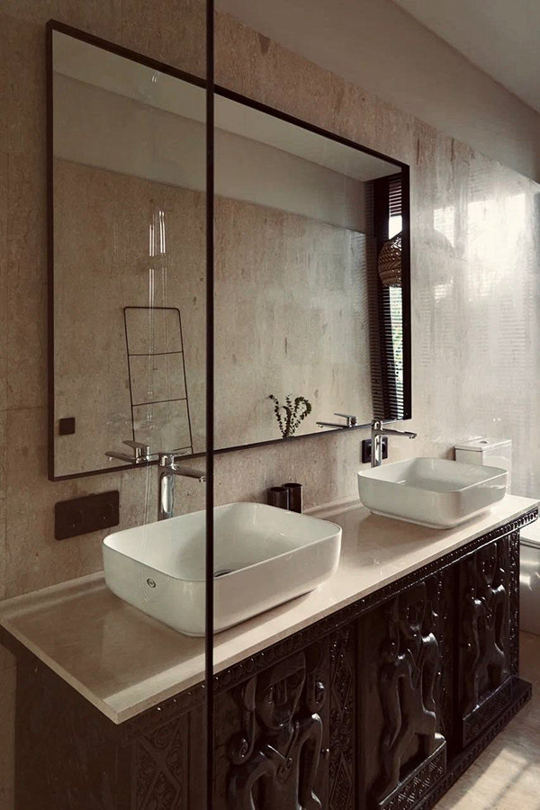 丨印度尼西亚巴厘-29