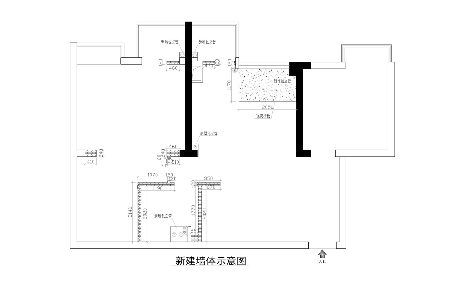 幸福可以很简单-3