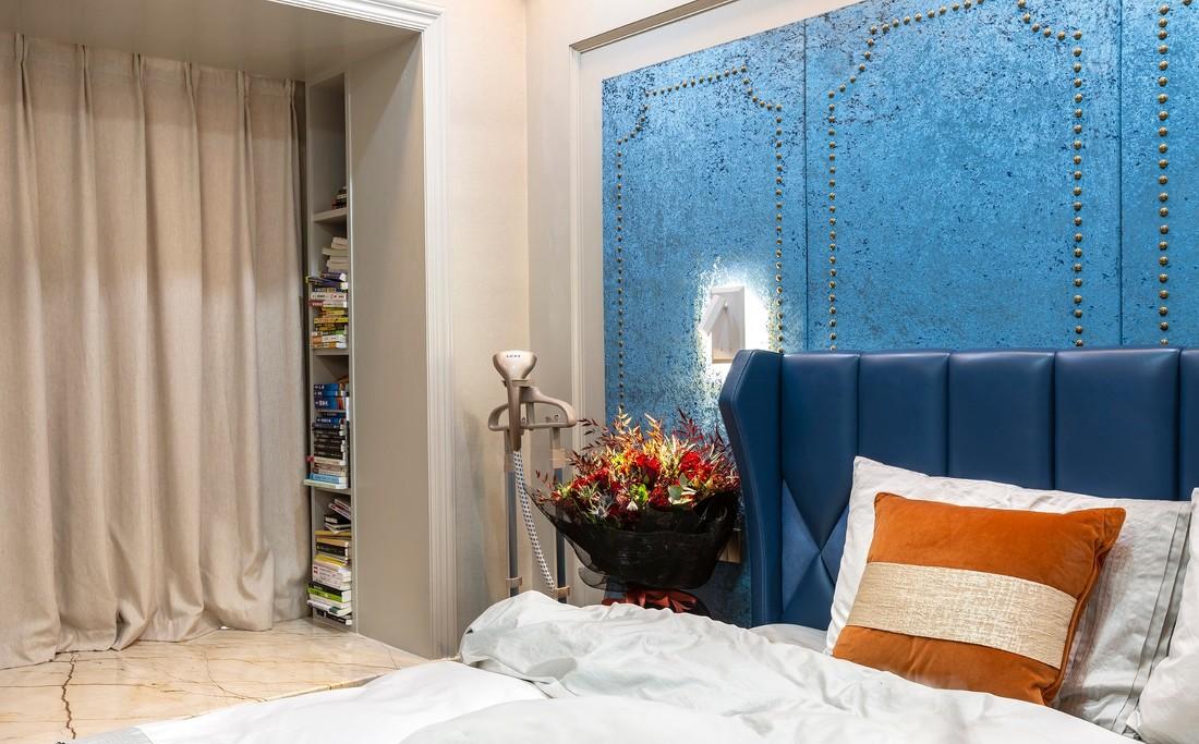 深圳星河银湖谷-28