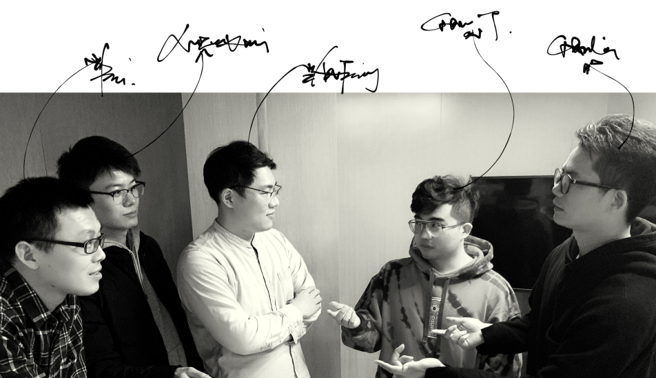 东设景观实践 | 简约设计,融入自然-4