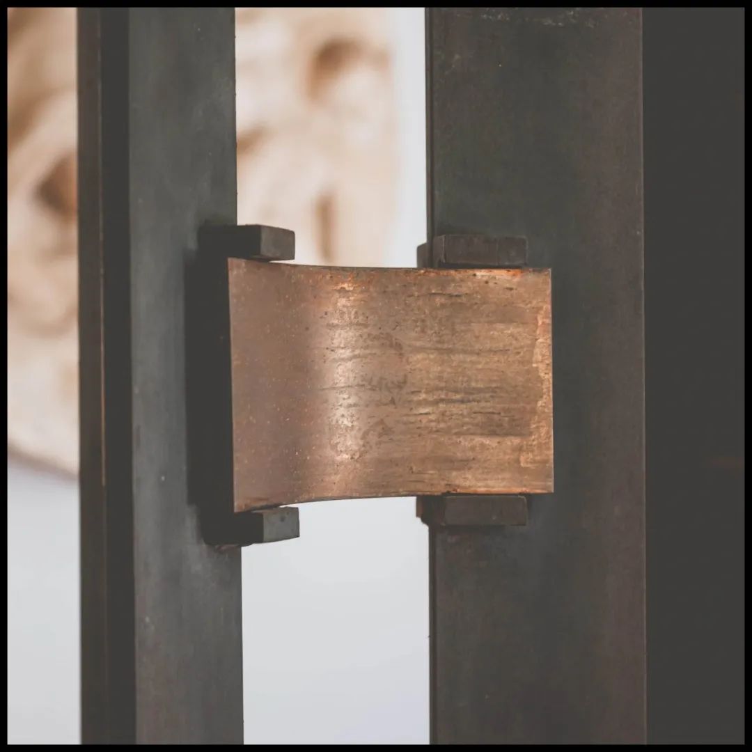 斯卡帕作品集-81