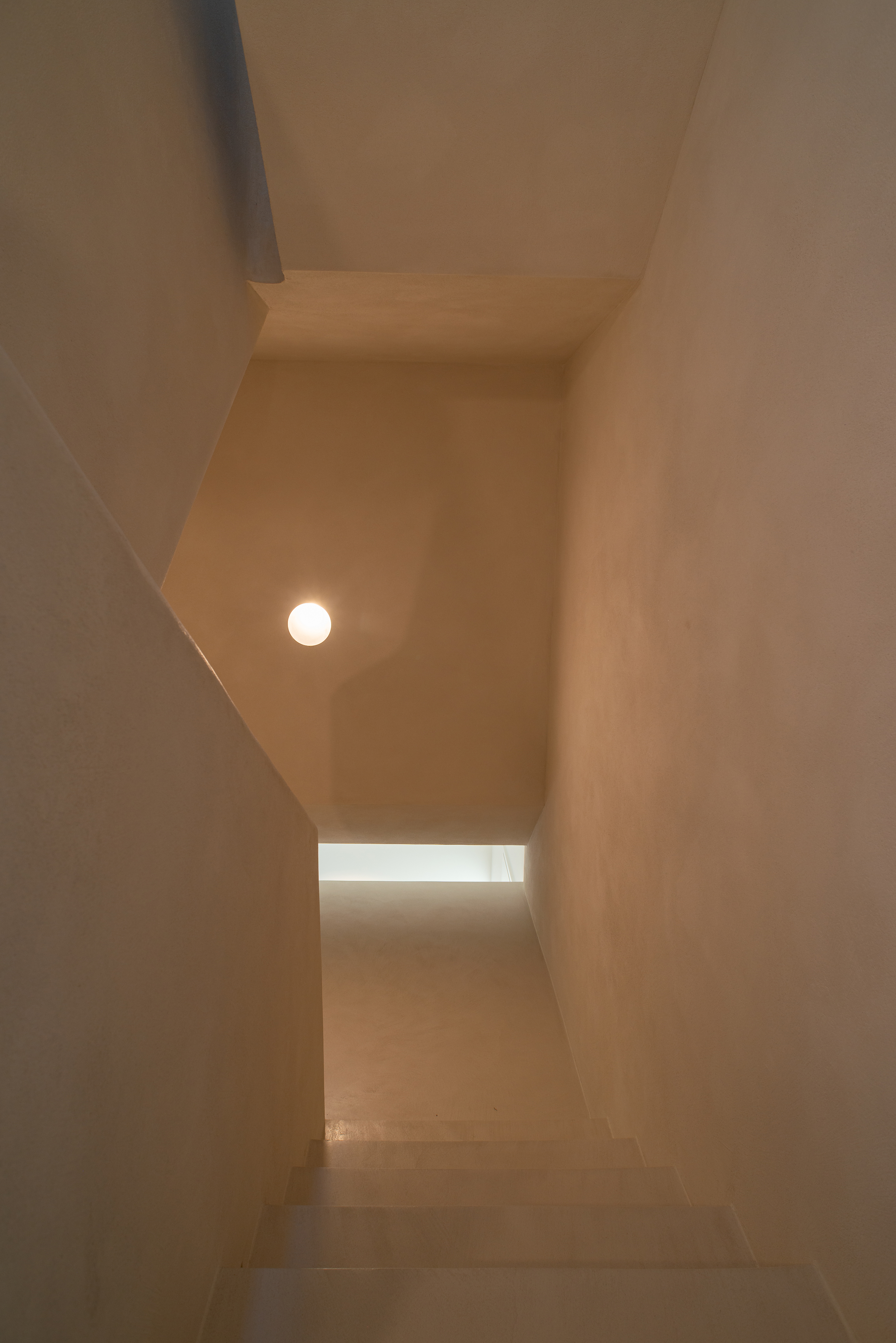 Private Residence, Oud-Heverlee (BE) | Architecturale verlichtingsprojecten | Modular L.I. | Modular Lighting Instruments: architecturale verlichting-8
