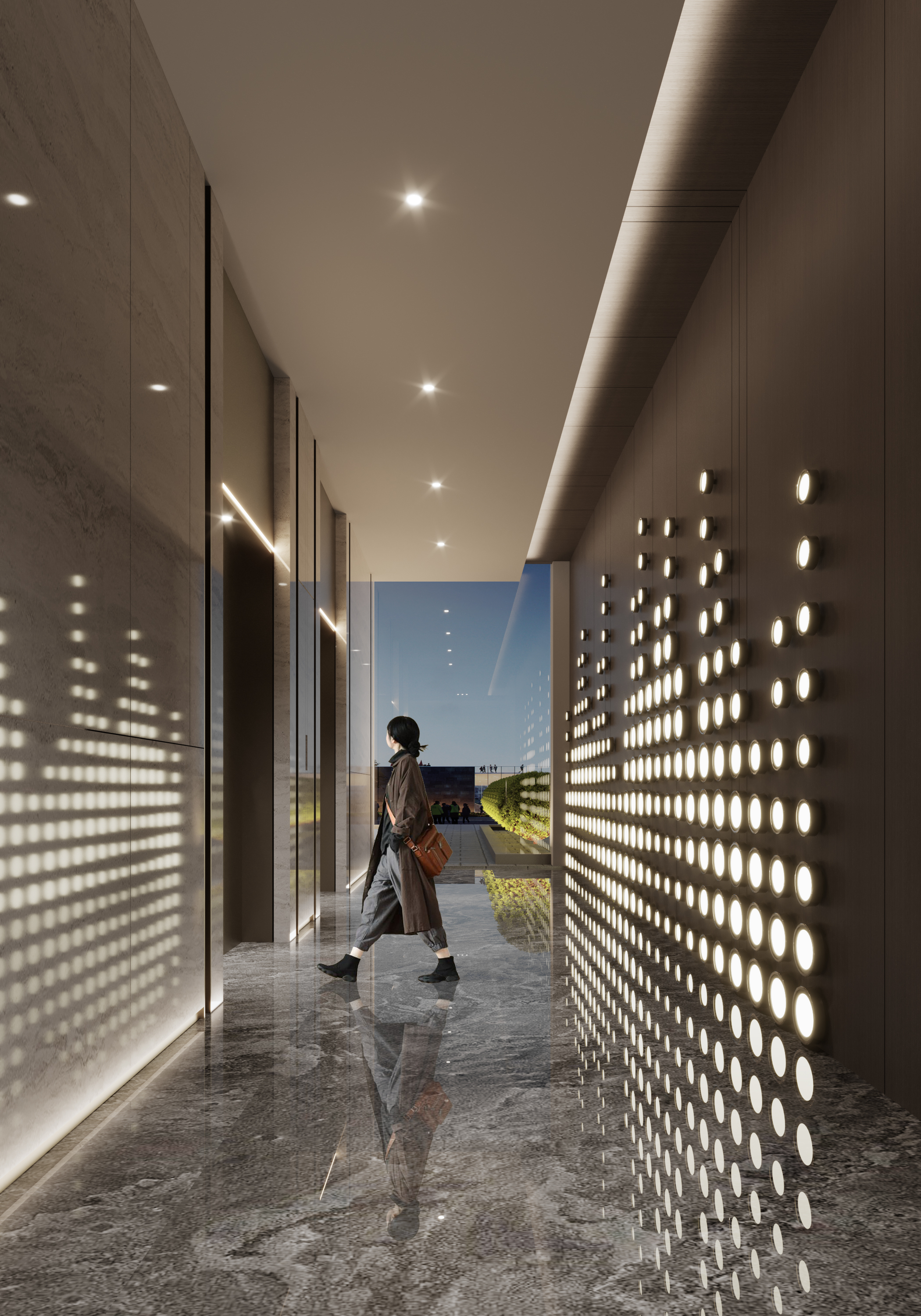 《近期酒店项目》-8