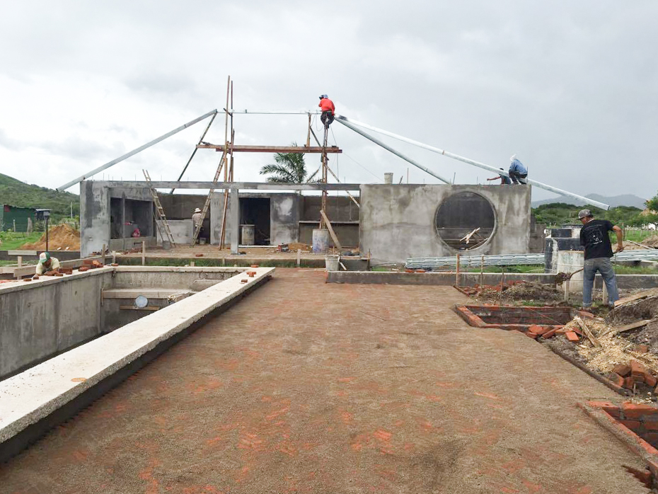 丨NicaraguaRivas丨Studio Jakob Sellaoui-7