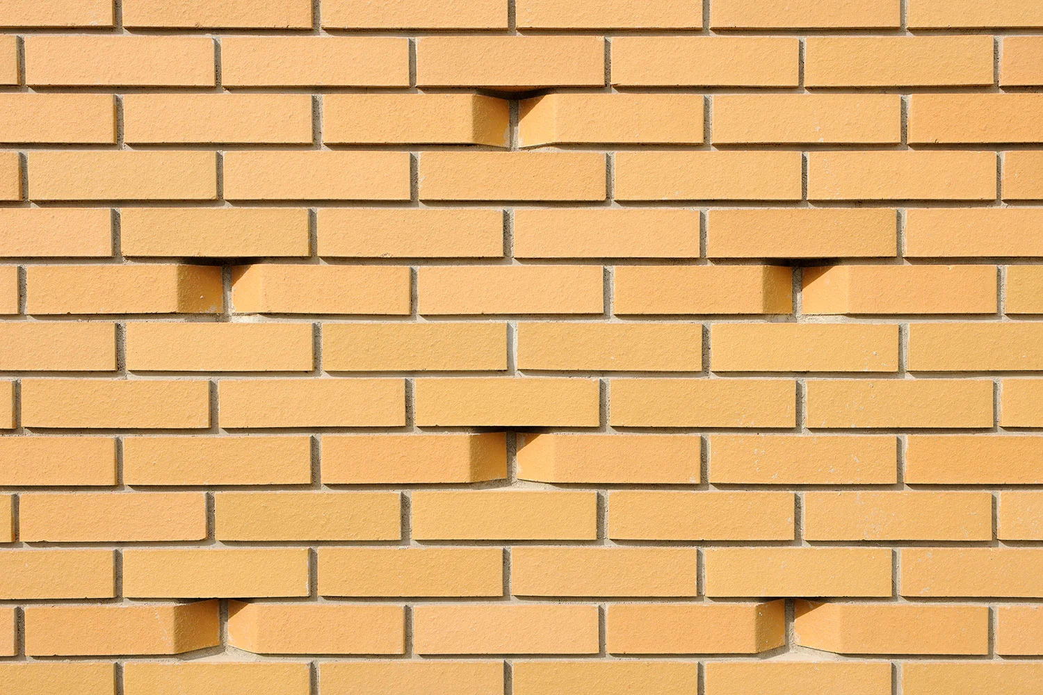 砖砌房屋林立的社区丨Slovenia丨dekleva gregorič architects-31