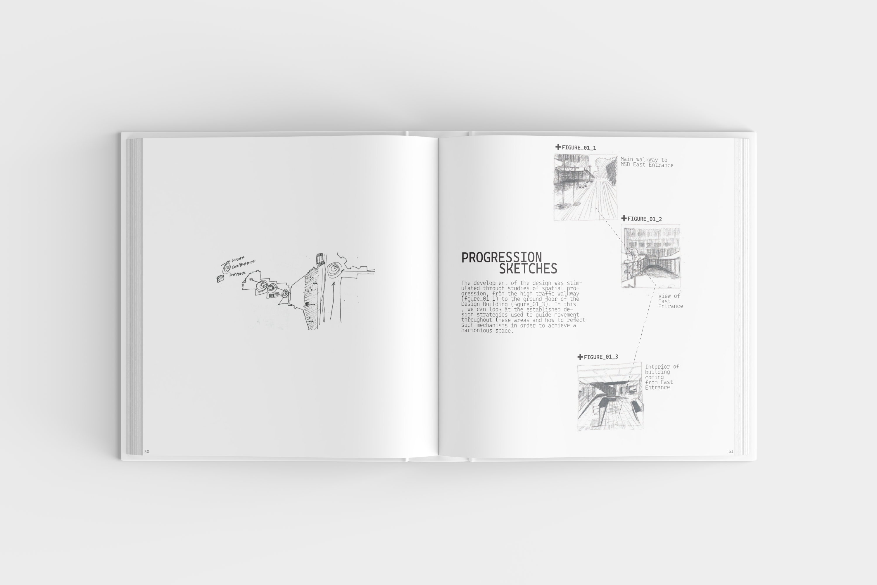Architecture Portfolio Linda Phan-25