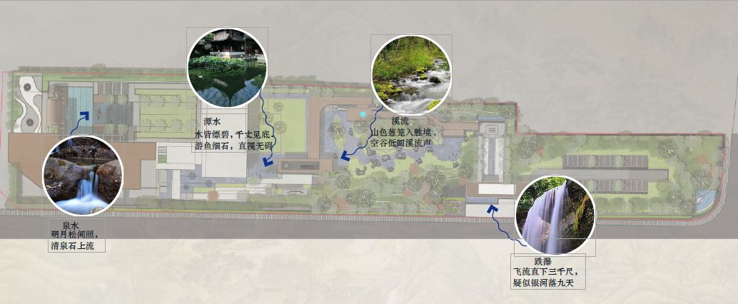 青岛青特·悦海府 | LAURENT 罗朗景观 定制新贵圈层生活方式-17