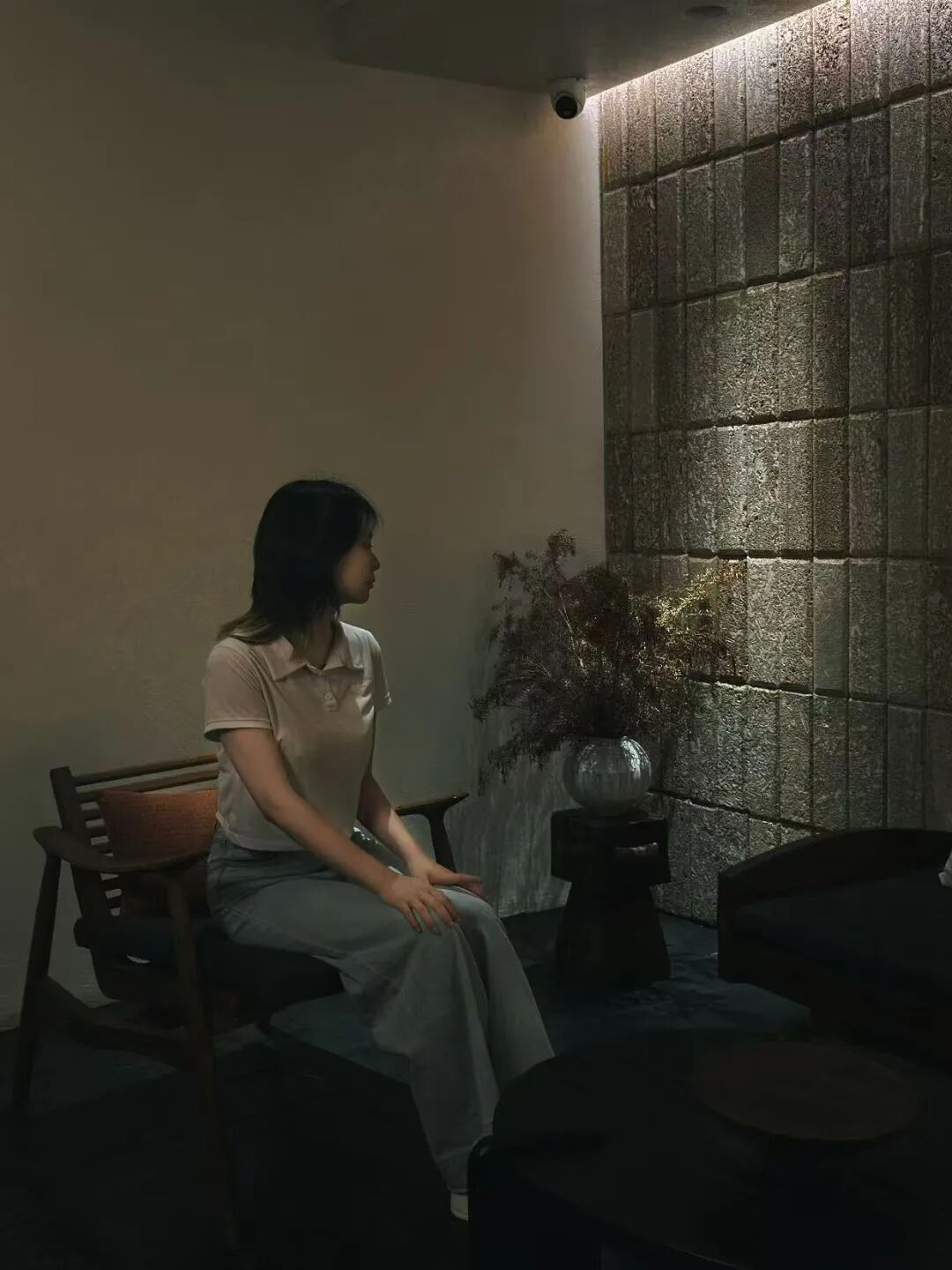 乾道南苑上叠丨中国邵阳丨有禾设计-64